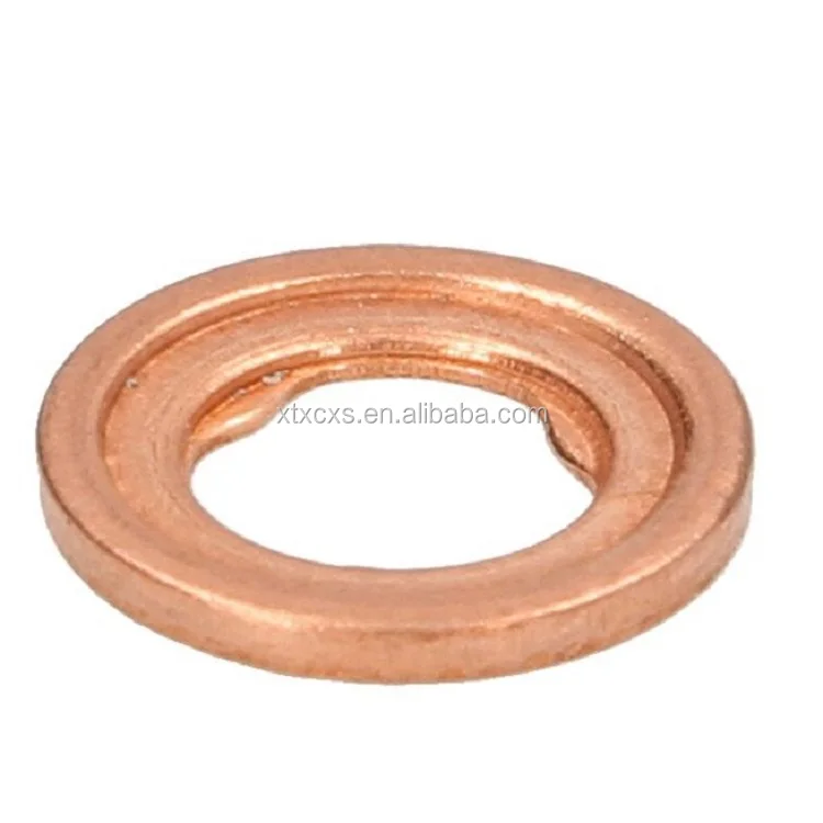 Toyota 1SZ/2SZ/3SZ Engine OEM Cylinder Head Gasket 11115-97401