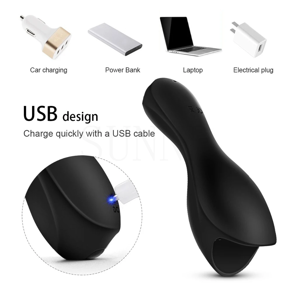 Free Custom Box - Penis Plug Horse-eye Urethral Dilation Stick Stimulation Enlargers Pump Masturbator Lasting Trainer Vibrator