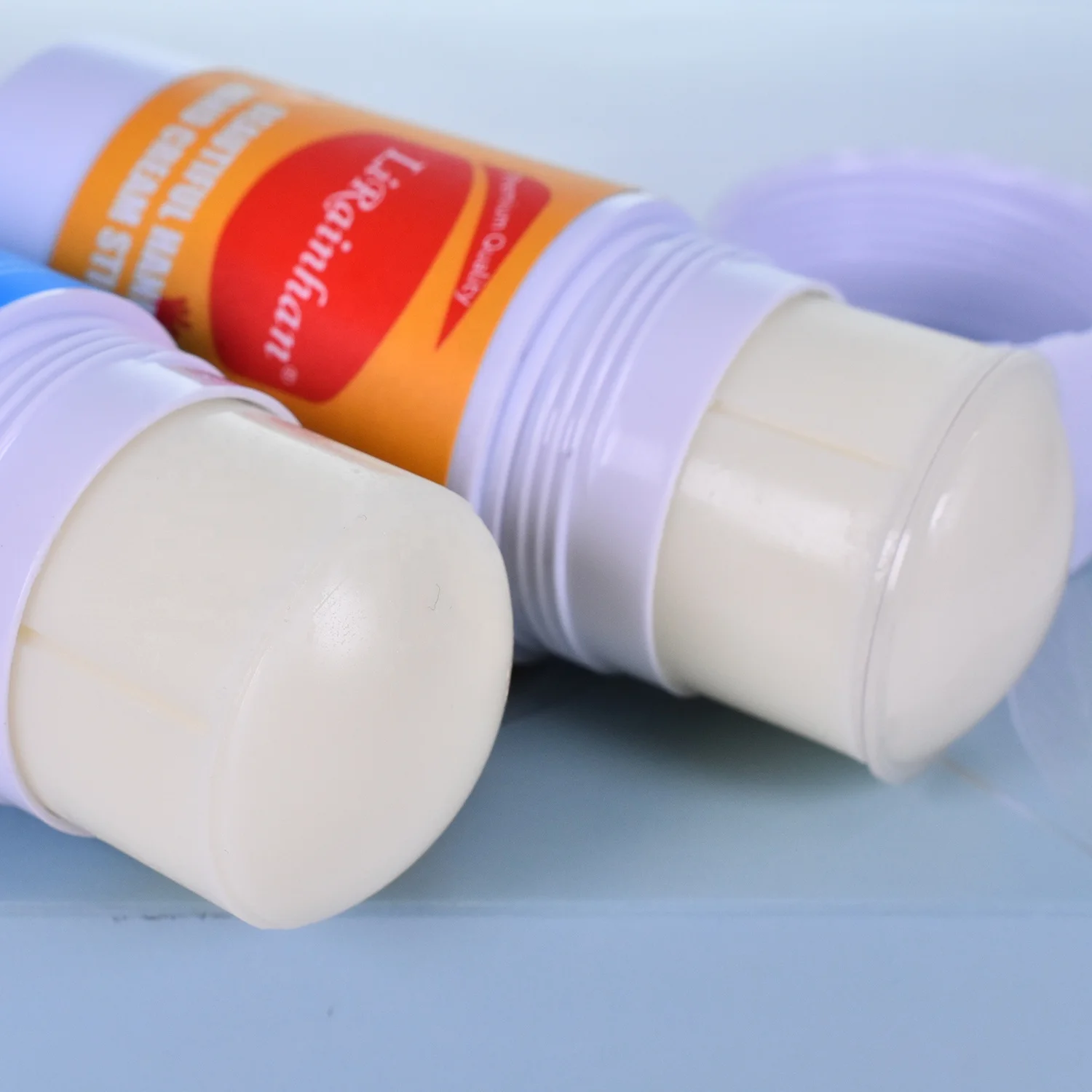 Body Balm Stick Body Butter Stick Solid Hand Balm Stick