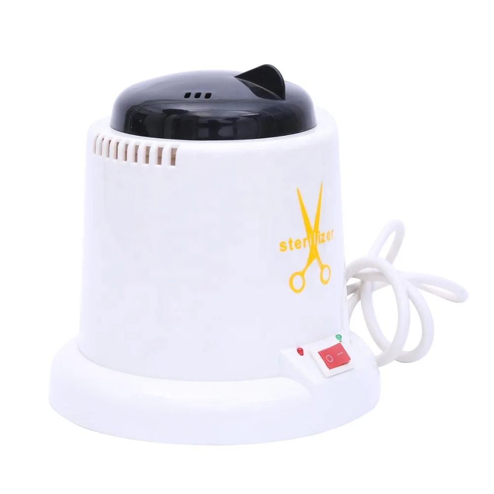 
 Кукольный воск, инструменты для красоты/маникюра, стерилизатор для стерилизации маникюрного салона, продукт, УФ косметические инструменты, стерилизатор  