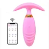 App-rosa