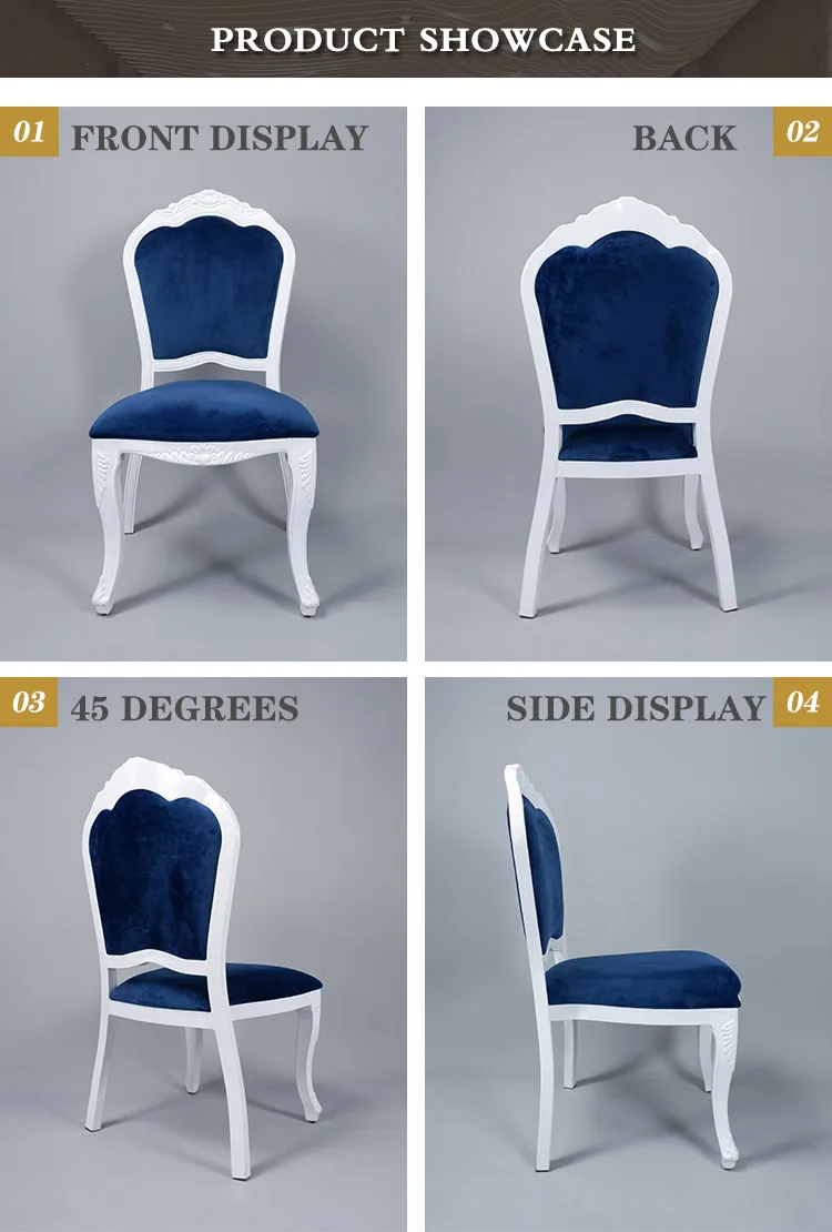 modern dining chairs