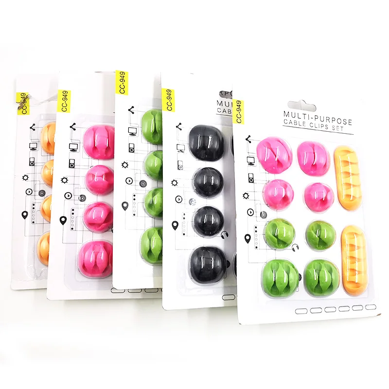 cable clips6.jpg