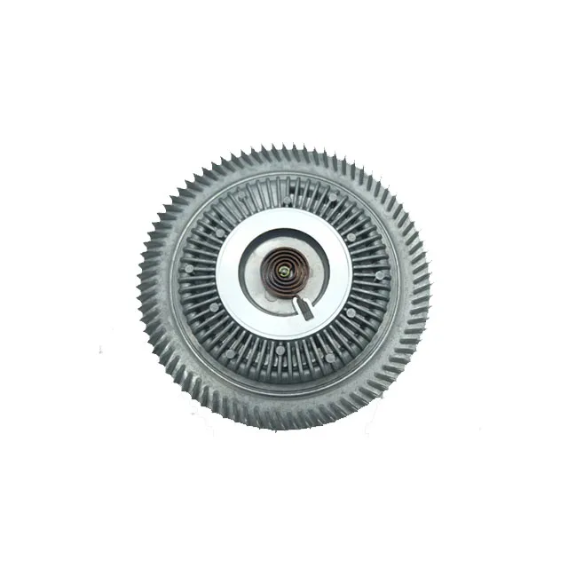 Auto Fan clutch for ranger 2.2 U20115140A u20115140a