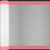Candy Pink