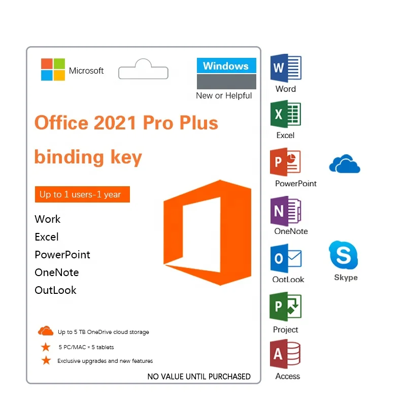 Office 365 ключ 2019. MS Office 2021 Pro Plus