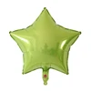 Frutta verde