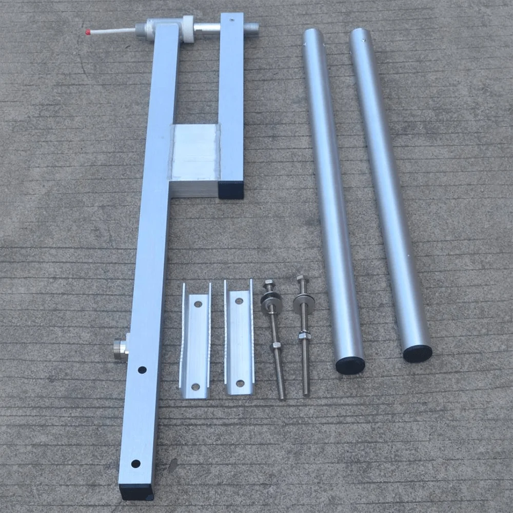 Long Range FM 88-108mhz  Transmitter Driectional Fm Radio Yagi Antenna 1000w
