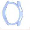 Ice Sea Blue