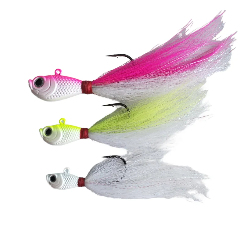 cinderella fishing pole Shakespeare Kids Disney Princess Beginner Kit thumb button extension saltwater fishing reel How to Make a Size:3/4oz Nickel/Nickel