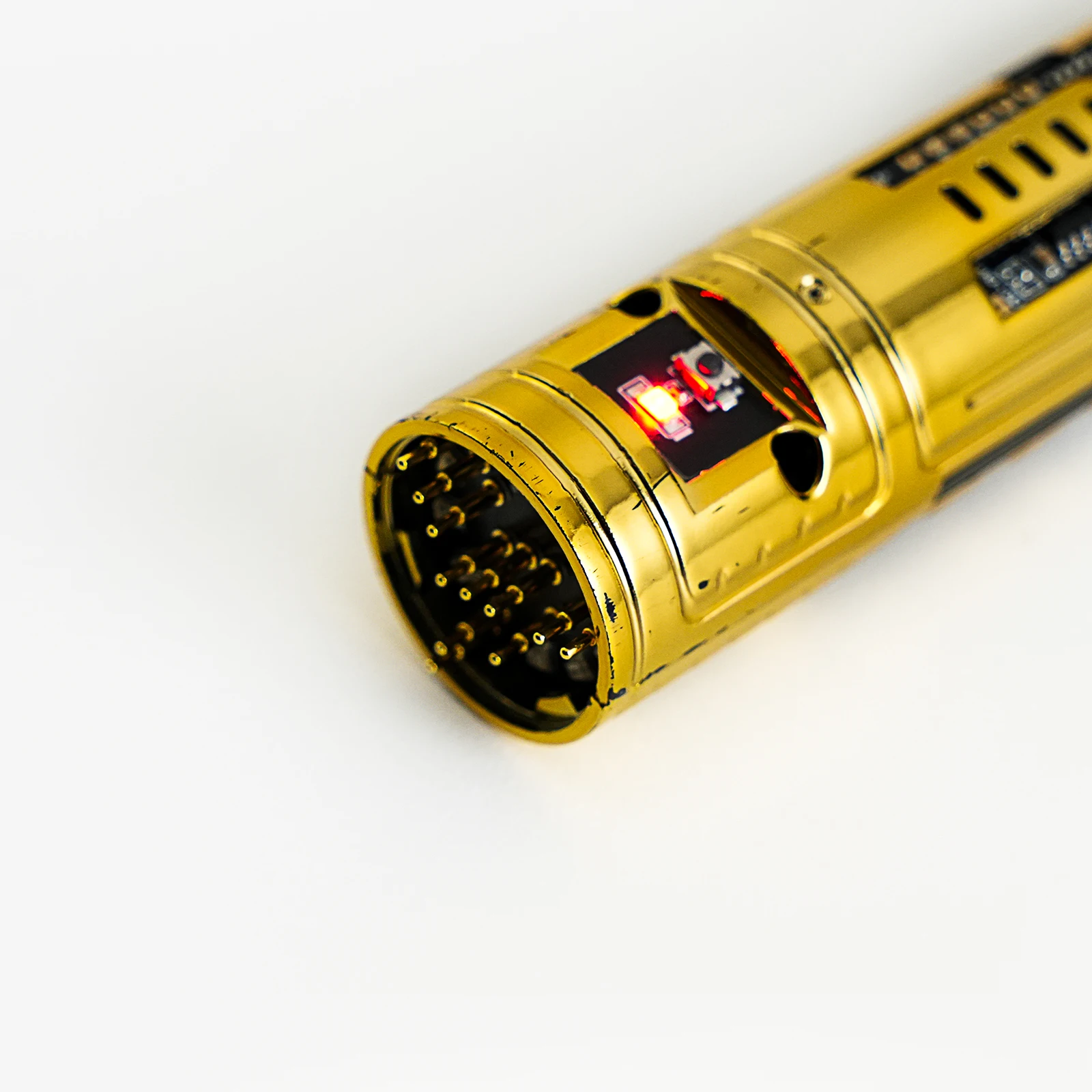 LGT--Sabers-Xeno3-Pixel-