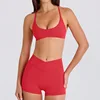 Set rosso