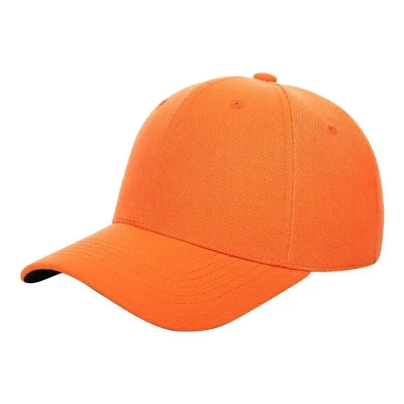 Wholesale Factory Blank Design 3d Embroidery Baseball Hats With Custom ...