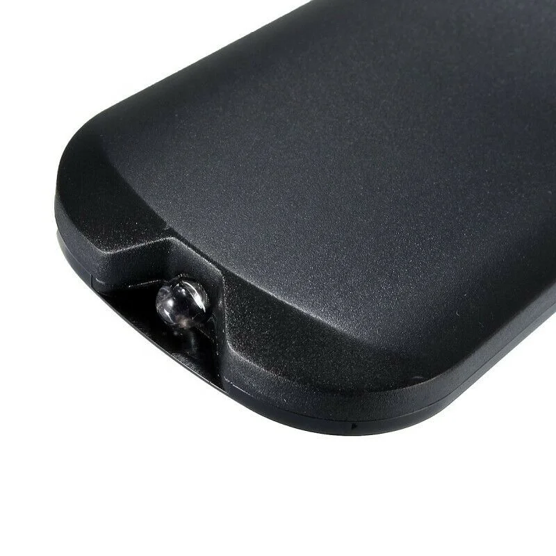 Remote Control Fit for X 96 Mini  Android Smart TV Box IPTV Media Player