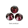 dark amethyst