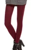 Vino rosso