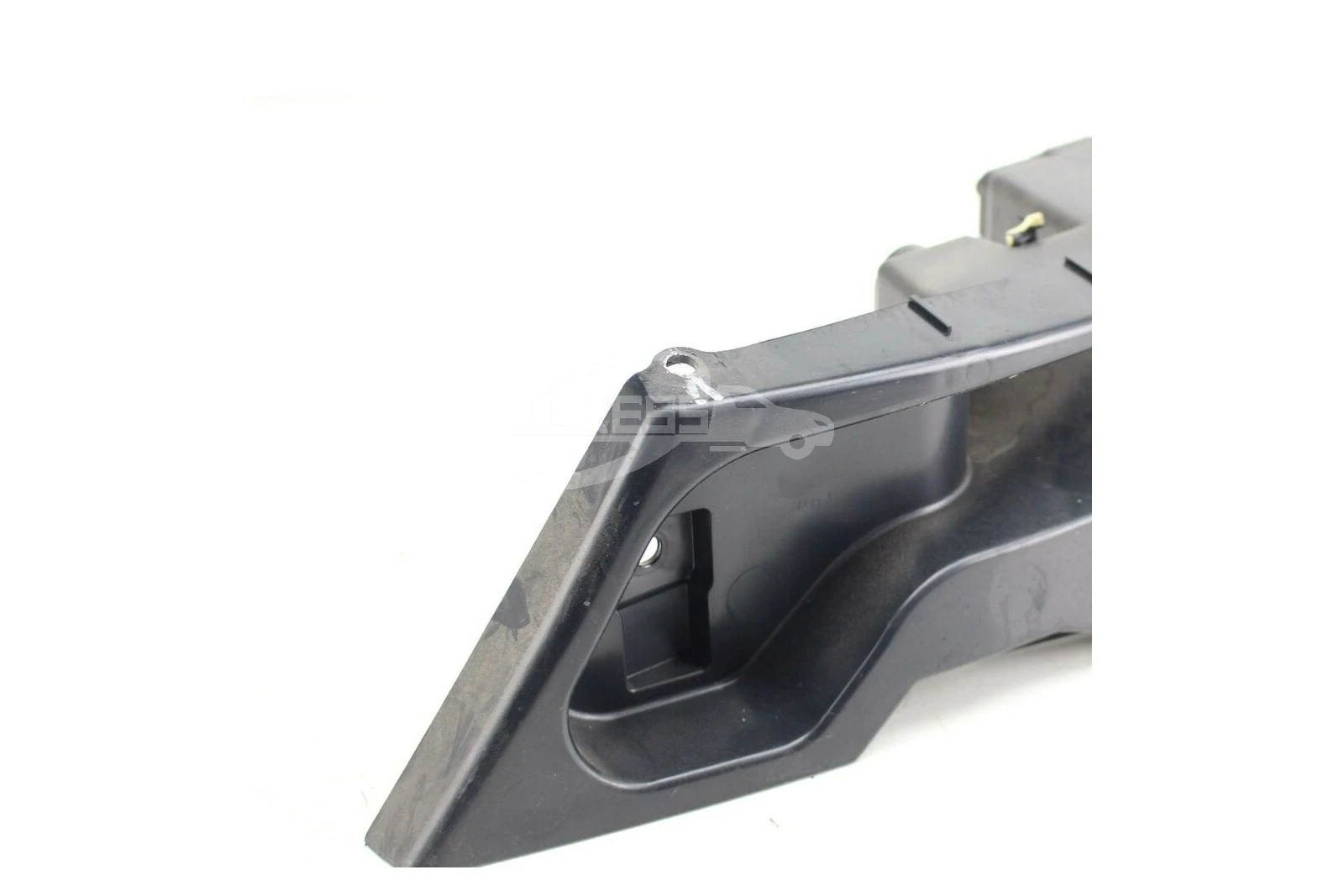 DS7317E851CB KS7317E851CC 1808817 LQ-ZS-241L Rear Bumper Bracket for F... — 3