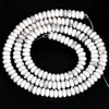 Howlite