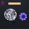 Uranus Cut