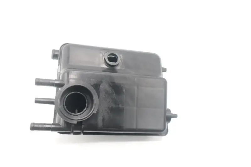 Suzuki Expansion Tank #1307HS #17960-86CB1 - New Replacement Water