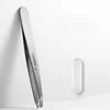 Sliver 2