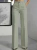 Grigio chiaro