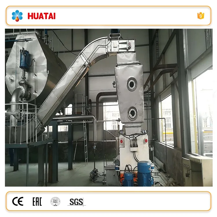 Beef Fat Processing Rendering Plant Animal Oil Refining Plant for Sale