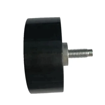 Idle Pulley For Saic Maxus V80 With Oe Number C00014685 - Buy Maxus V80 