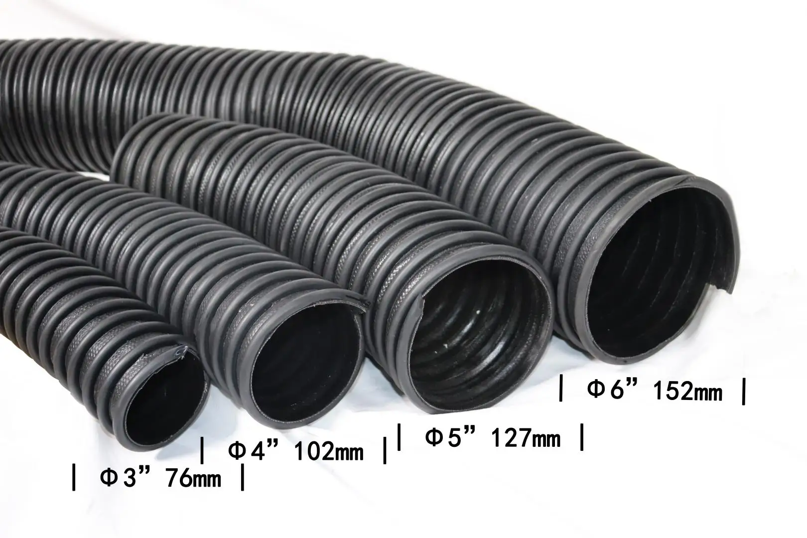 Auto-body Shop Exhaust Gas Extraction Remote Control 07 New Series ...