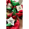 Otro