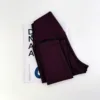 Bordeaux red