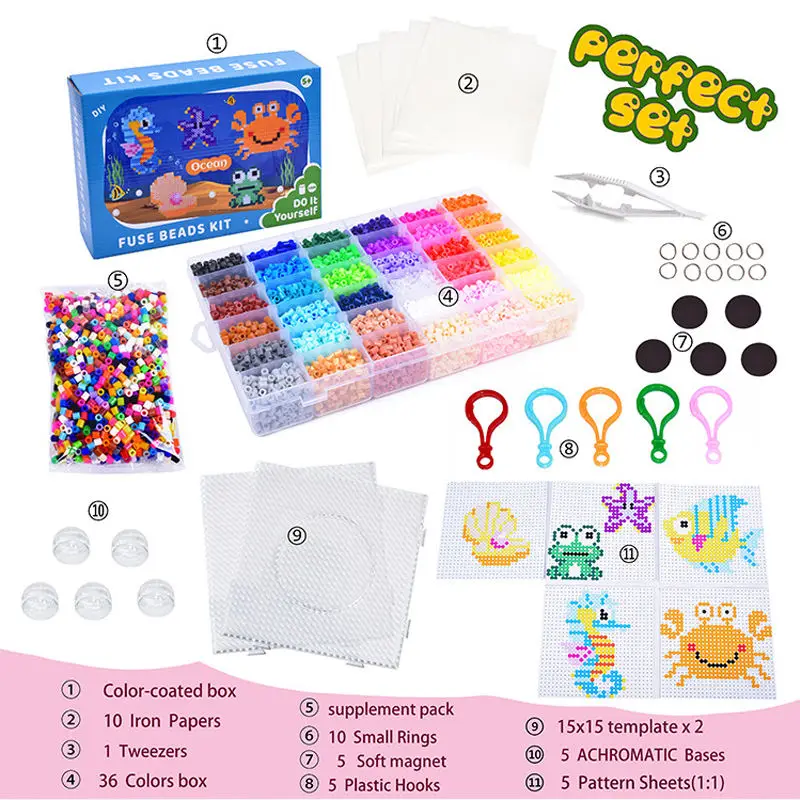 product-1-1