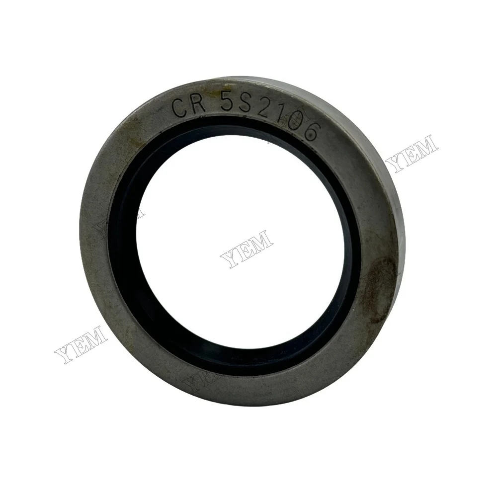 For Caterpillar 3306 Oil Seal 5S2016 Replacement Engine Parts 6