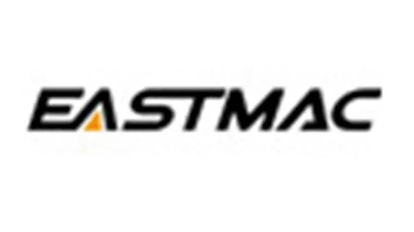 Eastmac Machinery Inc.