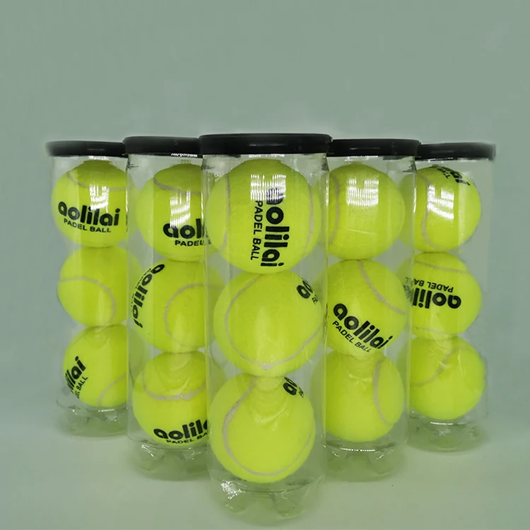 Теннисные Мячи pro по оптовой цене, теннисные мячи по индивидуальному заказу для профессиональных матчей