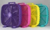 Surtido de colores disponible