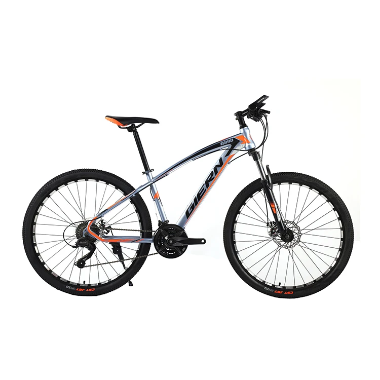 Giern bicycle online price