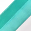 Light blue Same-side Hook and Loop