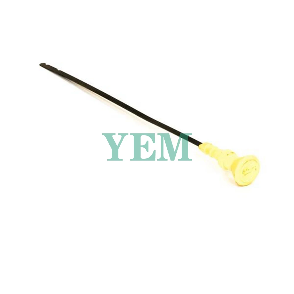 Engine Repair Kit 3178C175 Dipstick for Perkins 3178C175 Dipstick