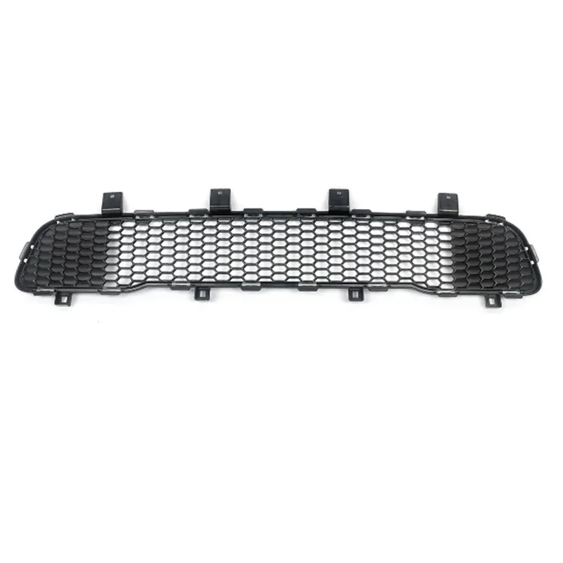 For 2017-2020 JEEP COMPASS LOWER GRILLE FRONT CENTER LOWER BUMPER GRILL