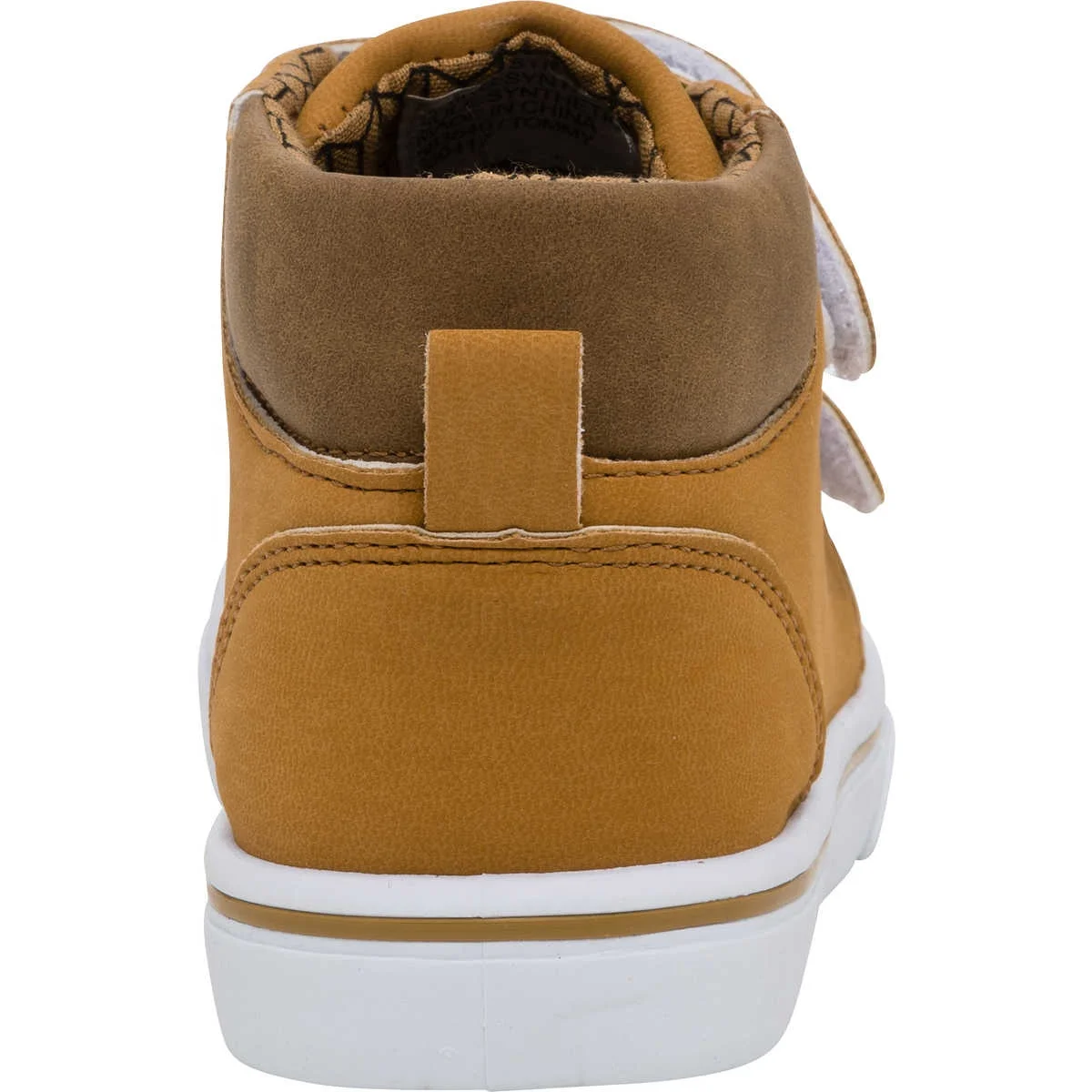 
 Новая индивидуальная дешевая детская повседневная обувь, обувь для мальчиков, детская повседневная обувь с высоким верхом  