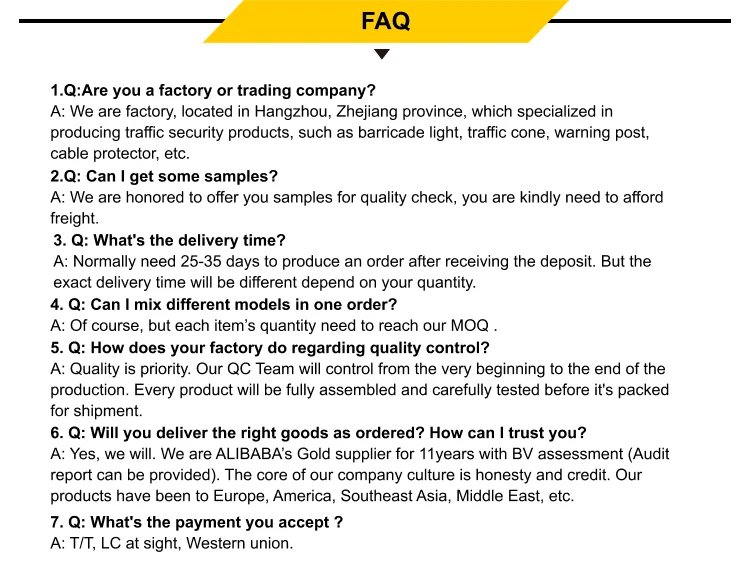 7.1--faq
