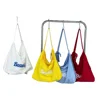 กระเป๋าโท้ท 8890-44*14*38ซม