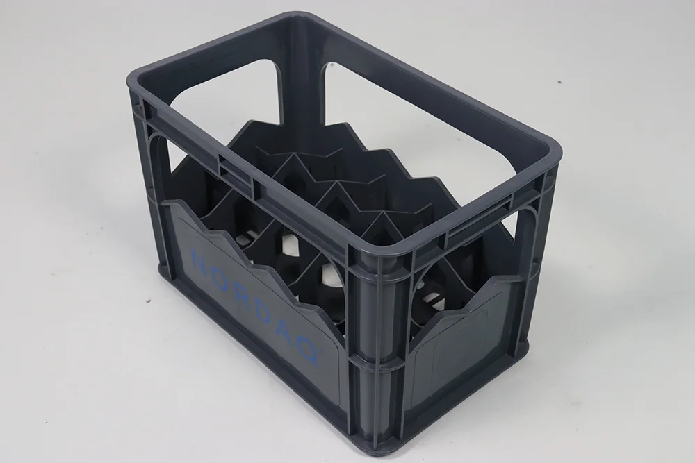 15 CP0382 (2).png