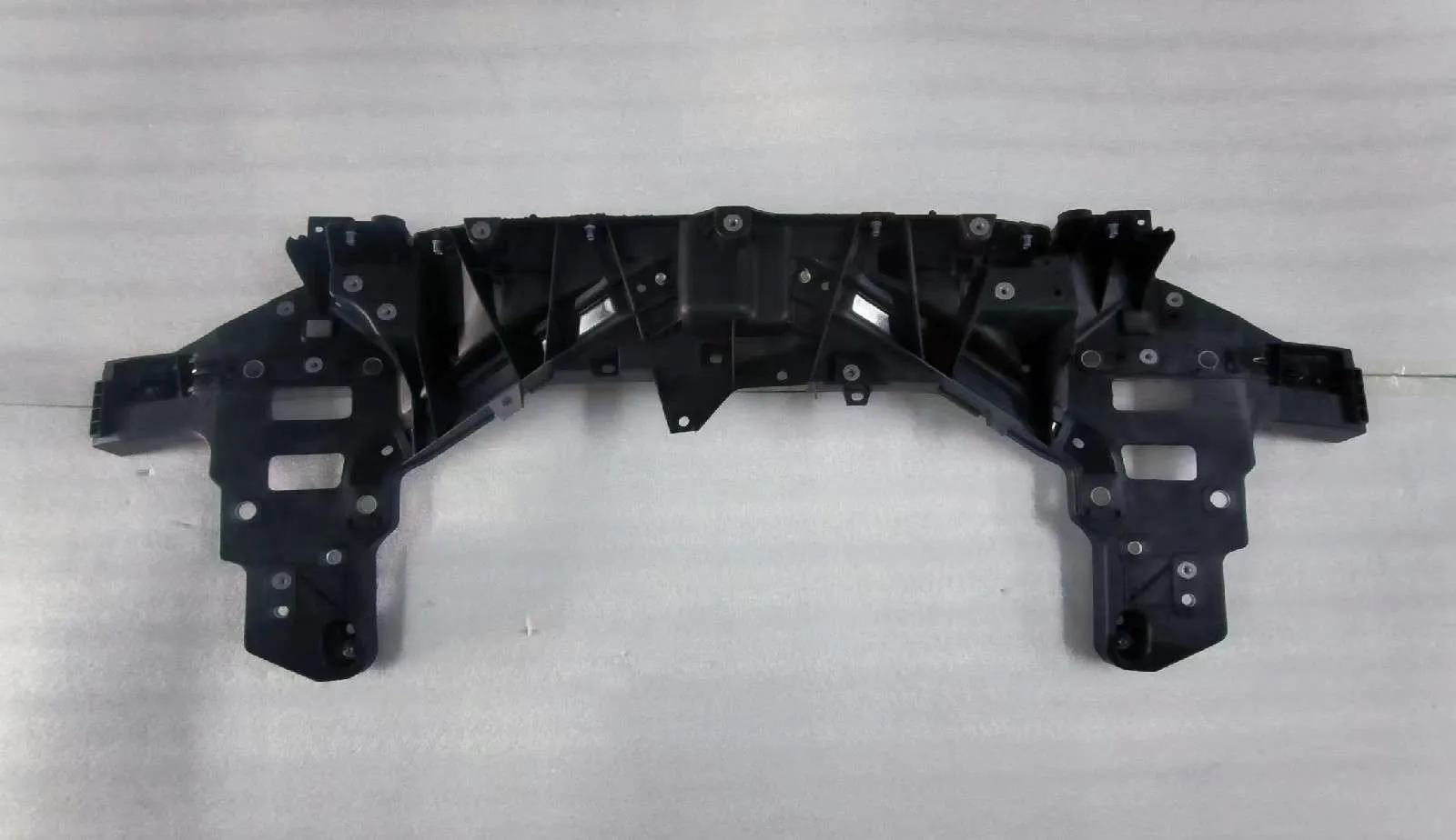 High-quality Radiator Support Frame for Tesla Model S