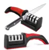 sharpener knife