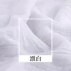 05 pure white