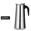 600ml