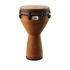 Marron DJ-0014-05