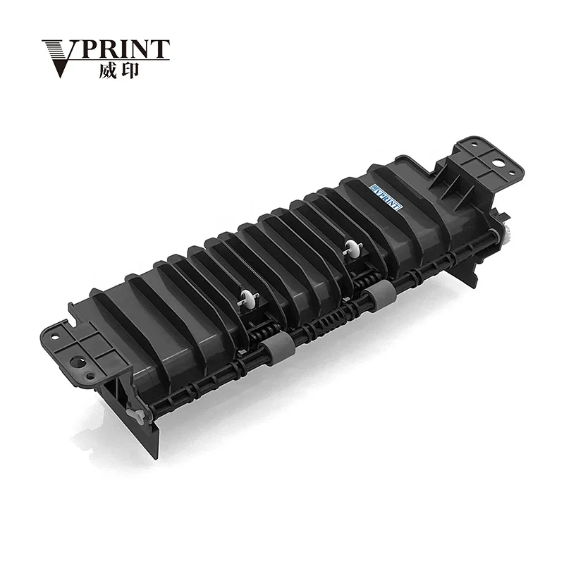 Gereviseerde papierinvoerunit 304500916 voor Pantum BM 5100 BM5100 BM5100DN Andere printerbenodigdheden: papierafvoerunit